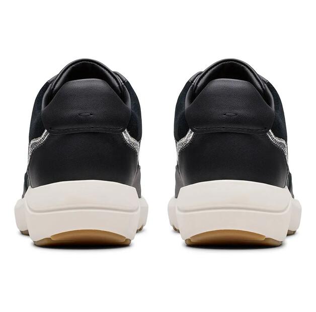 Clarks Shoes Кросовки Tivoli Walk