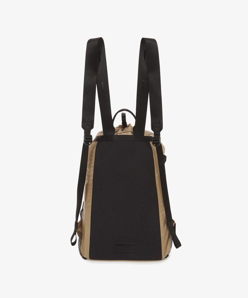 The North Face Nm2Ss20B Ultra Jet Light Pack White Sand