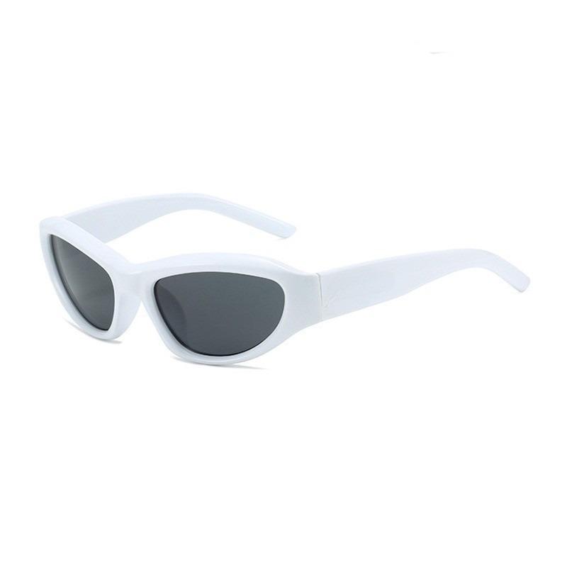 Sunglasses for Women Fashion Glasses Sunglasses Shades for Women/Men UV400 Fashion Eyewear