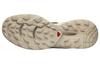 Salomon XT-Wings 2 'Vanilla Ice Black'