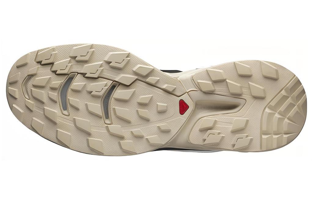 Salomon XT-Wings 2 'Vanilla Ice Black'
