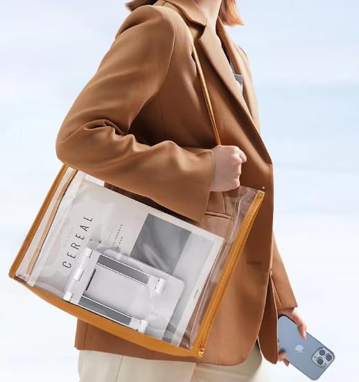 NASSIA Desktop-Ständer, Top-Ständer-Organizer, Zubehör, Metall-Tablet-Halter mit mehreren Winkeln (Schwarz)