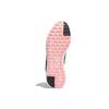 Adidas Ch Rocket Boost 'Black Pink White' Women's EH0846