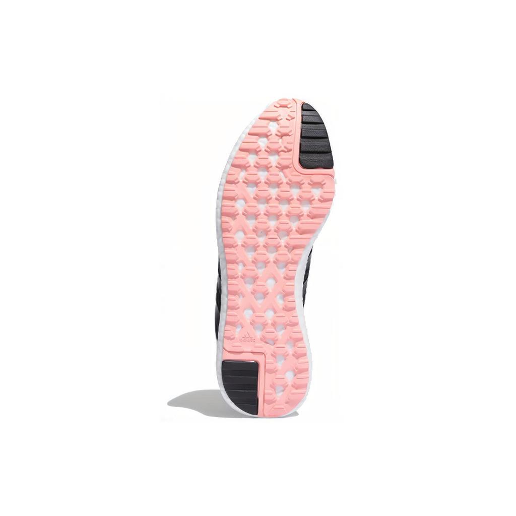 Adidas Ch Rocket Boost 'Black Pink White' Women's EH0846