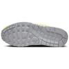 Nike Air Max 1 Tour Yellow Women Sneakers White Photon-Dust DX2954-001