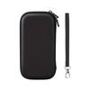 Storage Bag for  Osmo Pocket 3 Waterproof Protective Carrying Case Handbag for Osmo Camera Pocket 3 Combo Accessories