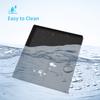 For Toyota RAV4 2026 Car Wireless Charging Pad Anti -Dirt Mobile Phone Protective Anti-Slip Mat Interior Accessories