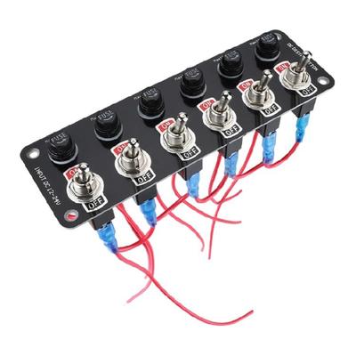 Otomobil ve Motosiklet – Tekne Parçaları ve Aksesuarları