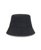 Bajal Vz Label Ripstop Bucket Hat Black