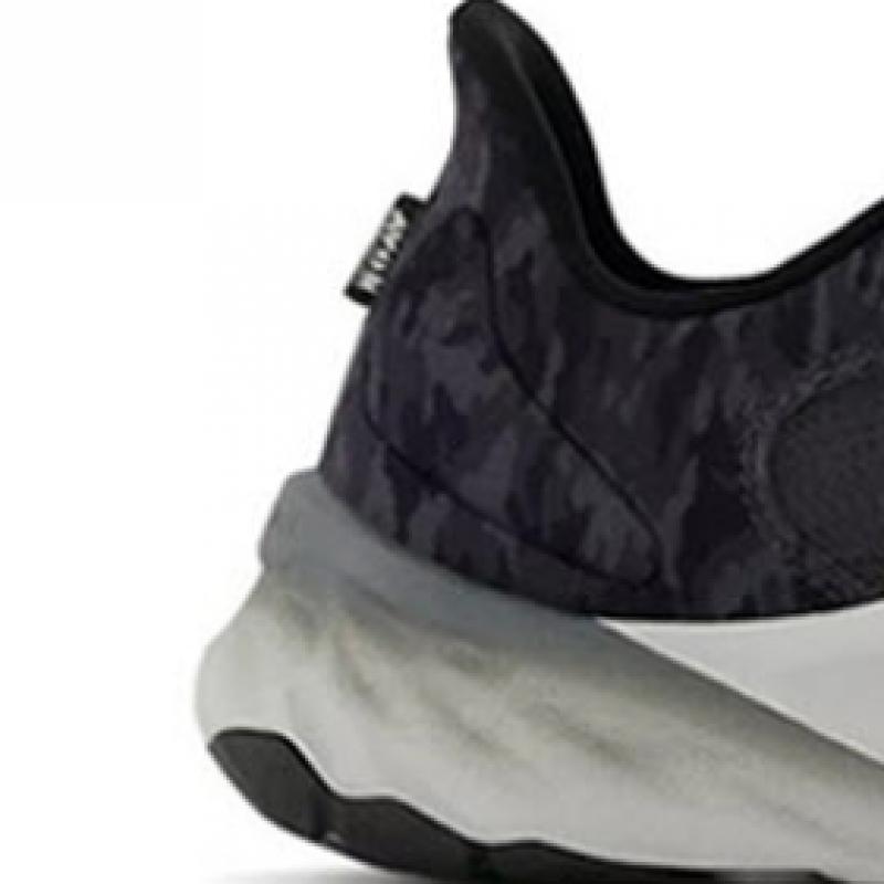 [New BAlAnce Shoes] A New BAlAnce sneAker mroAvck2