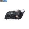 Fog Lamp 21297917 21297918 for Volvo FH12 FH16 FM Truck Auto Part 81660042 81660041 9602285 9601285