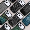 E=mc2 Formula Math Funny Science Phone Case For IPhone 17 16e 15 14 13 12 11 Pro Max Air Mini Soft Protective Cover