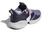 adidas Wmns Alphabounce Instinct Clima 'Legend Ink' Women's D97288