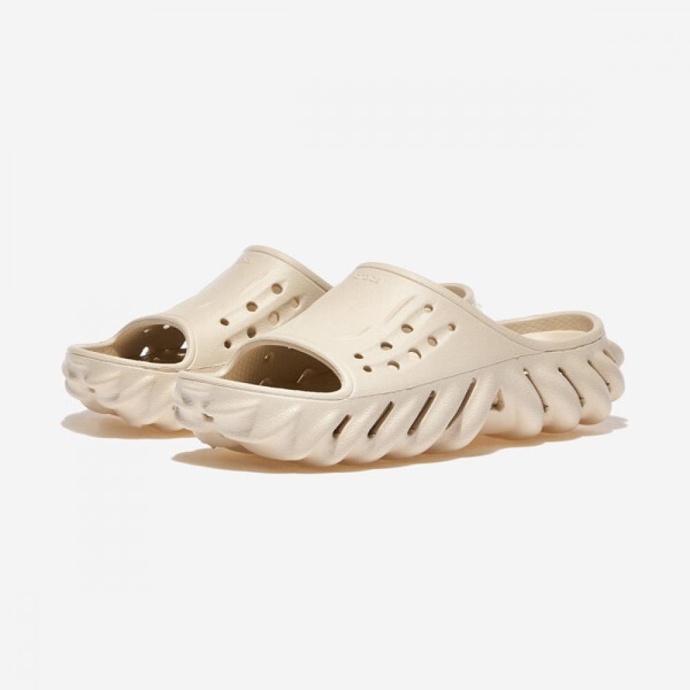 

Crocs Abc Mart Crocs Eco Slide 250
