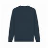 Park London Unisex Adult New York Ballers Sweatshirt