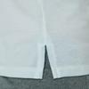 Nike T Shirt Women's Light Green DA0800-424