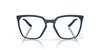 Ochelari și accesorii – Ochelari de soare