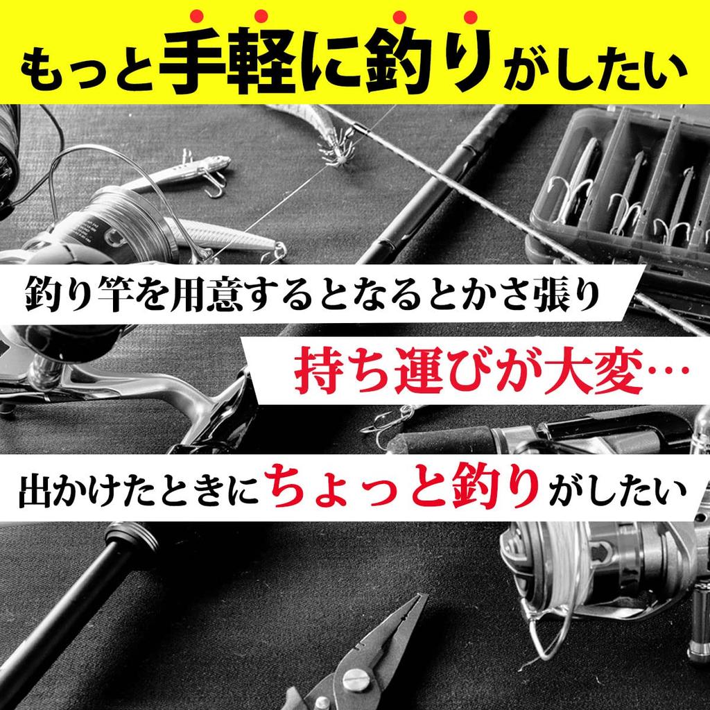 Ailey TaJiMy Hand Fishing Line Octopus Squid Tackle Winder Reel, Hand-line Reel, Winder, Fishing, Fishing,