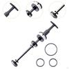 273241 Easy To Install Premium Repair Parts Slide Valve Piston Rod Assembly
