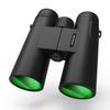 Shungu 12x42 High Definition Binoculars