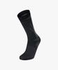 SPYDER Men'S Training Recovery Knee Socks Spkfansc203Mblk