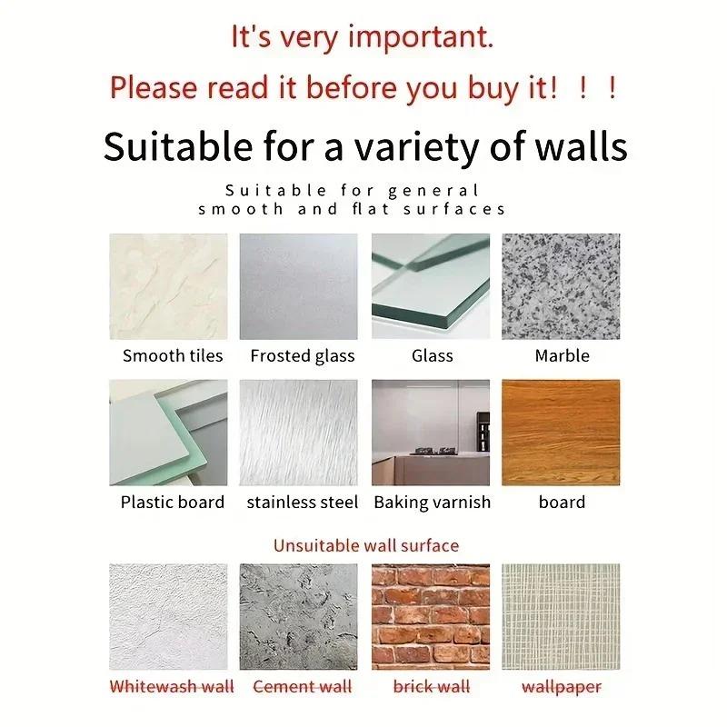 Hangende siliconen toiletborstelreiniger met lange steel Flexibele reiniger Badkamerborstel Sneldrogende houder Badkameraccessoires