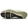Nike Air Zoom Pegasus 39 Ekiden Zoom Pack Sneakers Unisex Verde Scream-Verde Latte di Cocco DZ4776-343