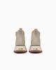 31318701 Converse All Star Trekwave Z Hi "Sand Beige" (Unisex)