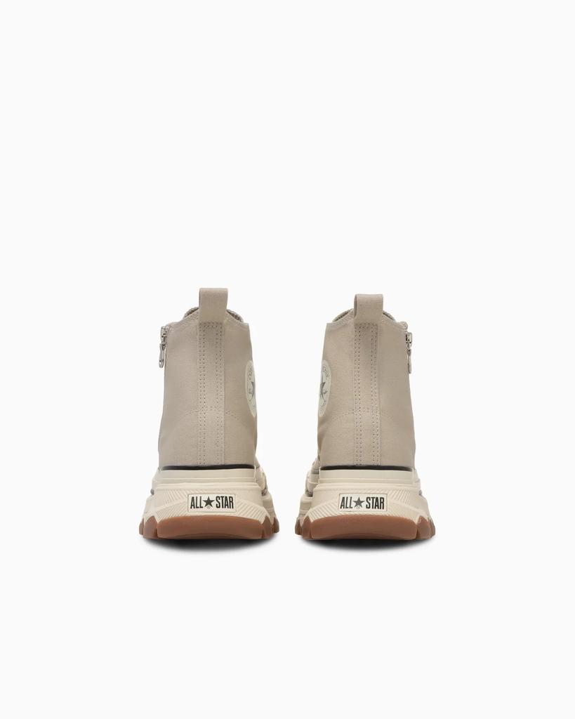 31318701 Converse All Star Trekwave Z Hi "Sand Beige" (Unisex)