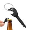 Bartillbehör – Flasköppnare