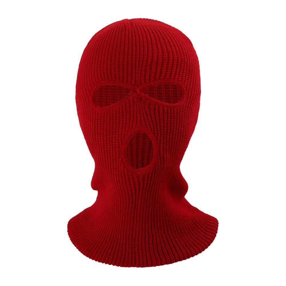 Ice Silk Headgear Mask For Summer Outdoor Motorcycle Riding, Breathable And Suitable For Head Circumference 58-65