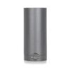 LA PRAIRIE Platinum Rare Haute Rejuvenation Elixir