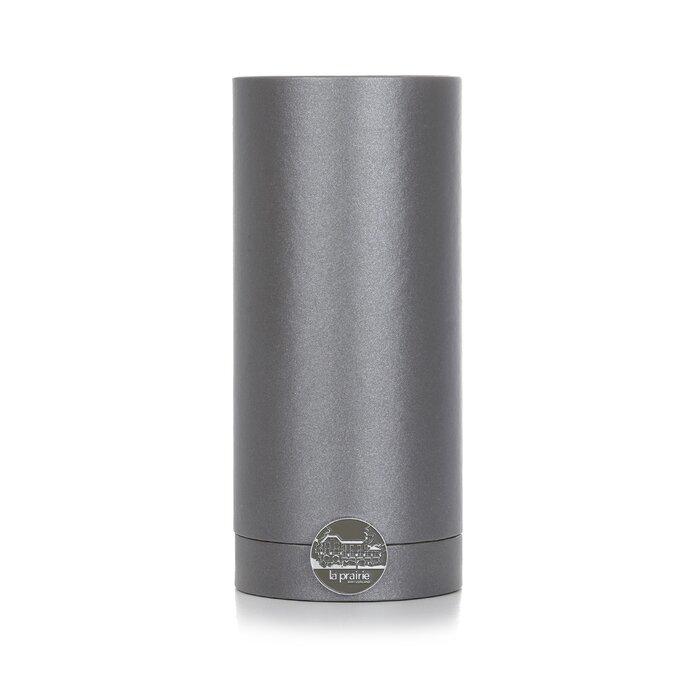 LA PRAIRIE Platinum Rare Haute Rejuvenation Elixir