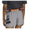 Adidas Xperior 3'' Shorts