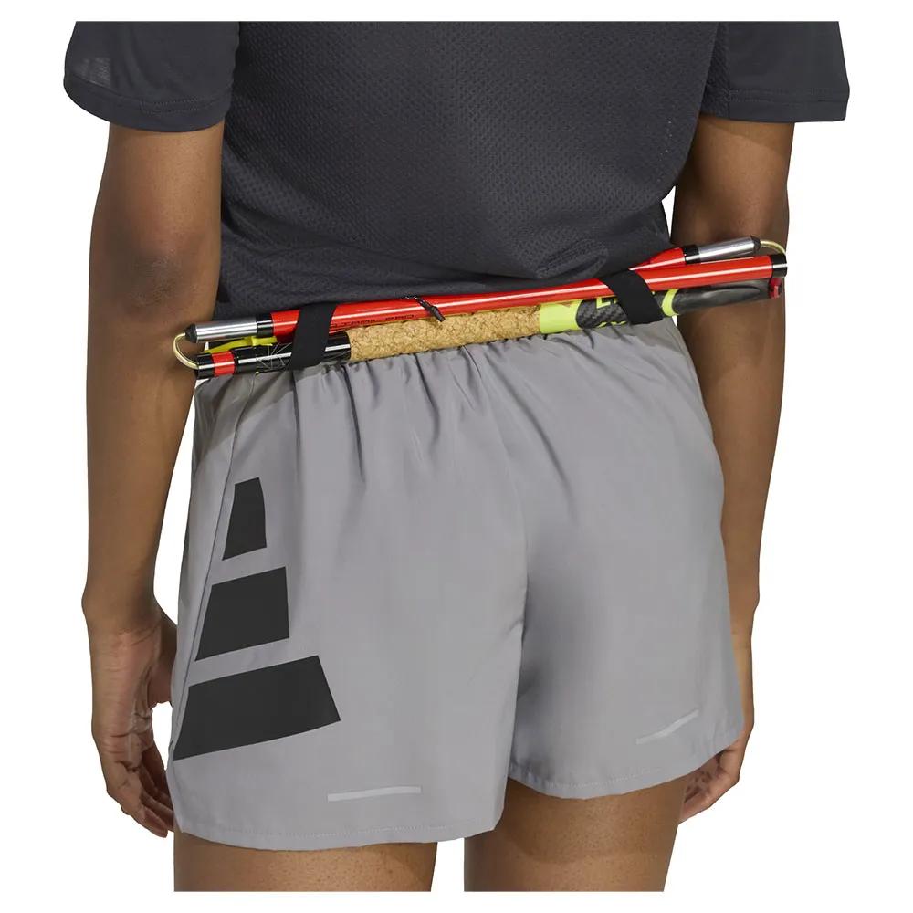 Adidas Xperior 3'' Shorts