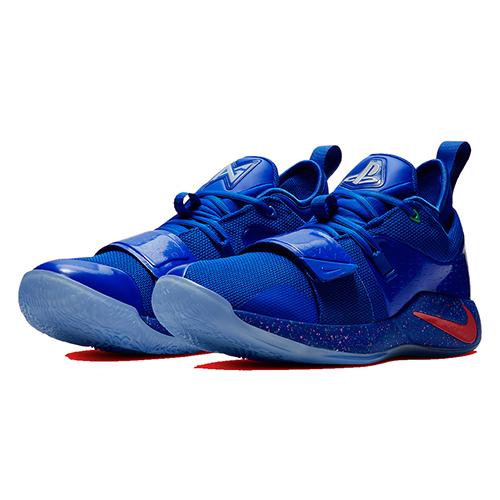 Nike Pg 2.5 Playstation Multi Color BQ8388-900