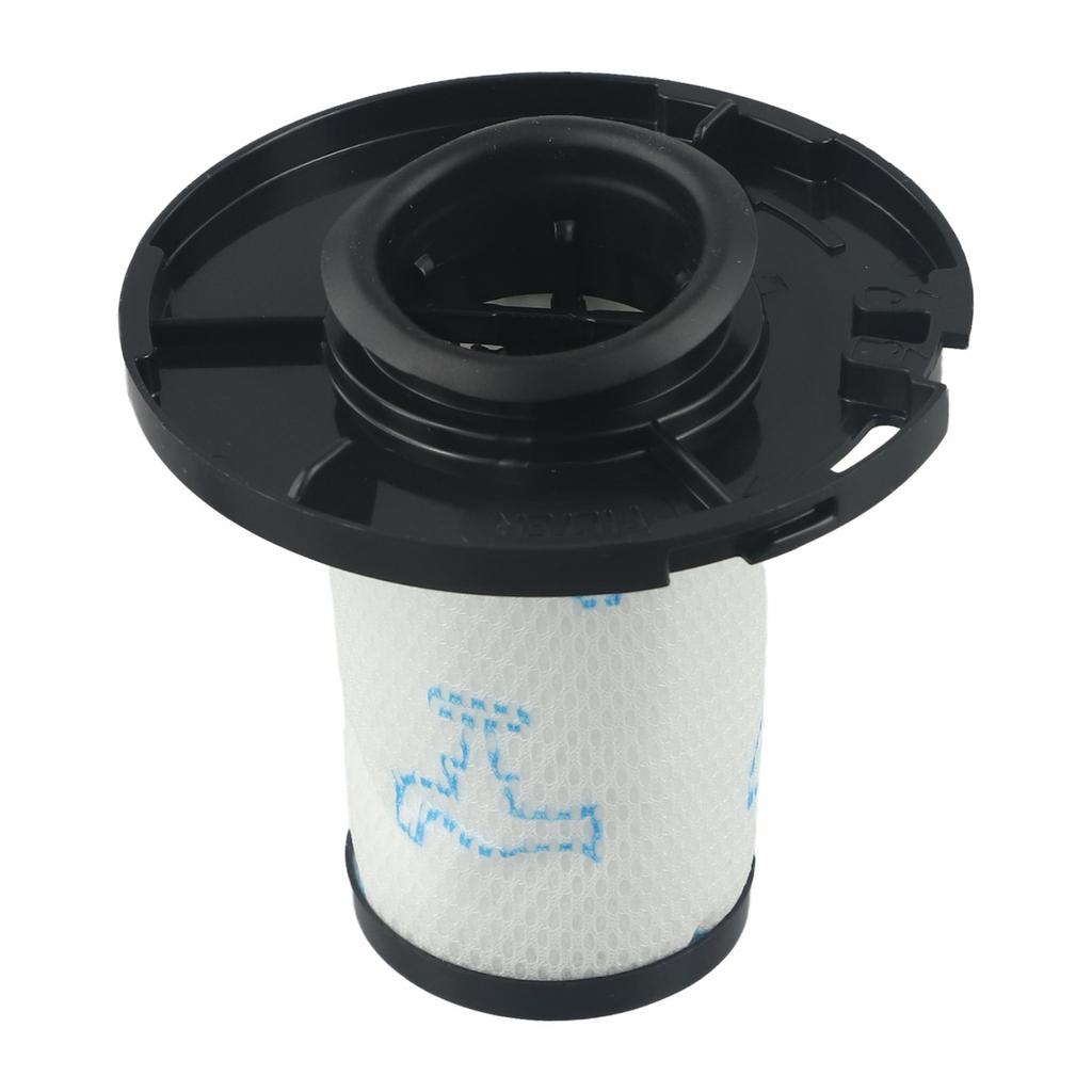 ZR009007 Filter für RH9890WO Für X-Force für FLEX 11.60 Akku-Staubsauger