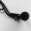 1341.C3 Coolant Hose for Peugeot Citroen 206/307/308