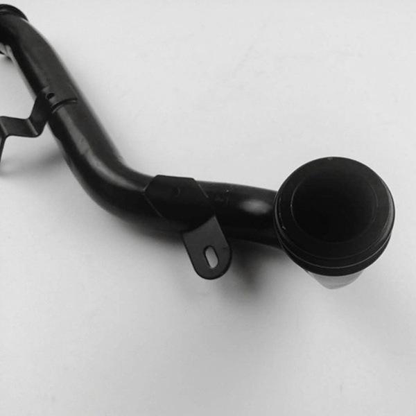 1341.C3 Coolant Hose for Peugeot Citroen 206/307/308
