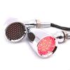 28GC Motorcycle LED Turn Light Low Power Consumption 100W Universal LED Light
