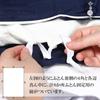 Made In Japan Duvet Cover Cotton Japanese Bleached Gauze Single Long Size 150cmX210cm Navy Single 100%