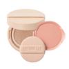 THE TOOL LAB Stamp Skin Fit Cushion Glow (Brush Set/Refill Set/Single Item)