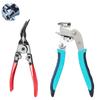 Multifunctional Car Professional Clamp Efficient Maintenance, Disassembly and Dismantling  Interior Panel Special Auto Repai