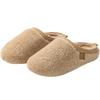 Sapatos de mulher – Pantufas para mulheres