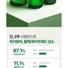 Pyunkang Yul Ultimate Calming Solution Cream