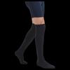 Brangdy 3mm Thermal Diving Leg Socks