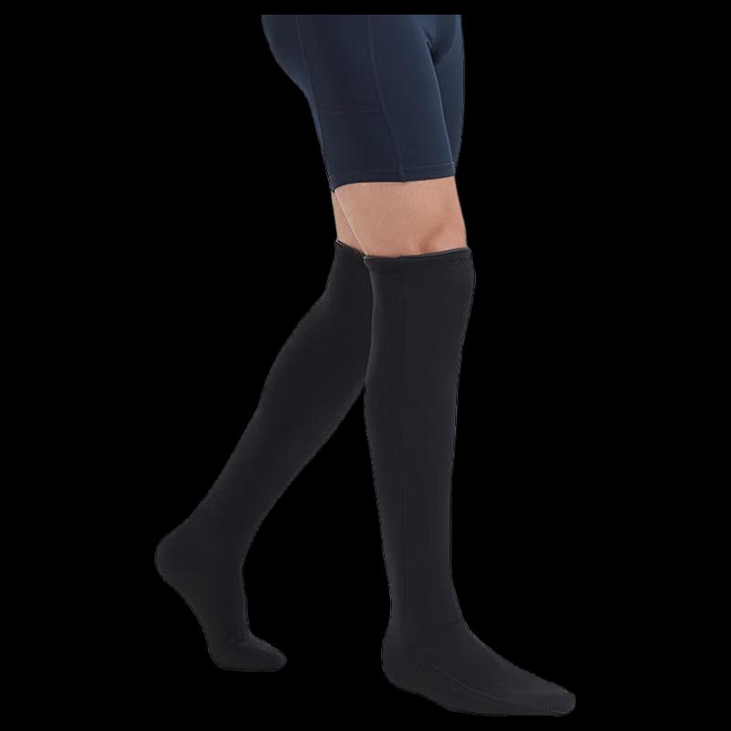 Brangdy 3mm Thermal Diving Leg Socks