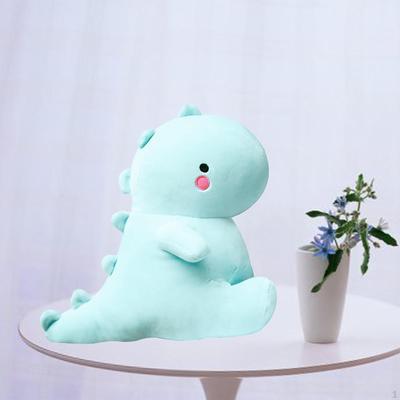 Poppen en knuffels – Dieren knuffels