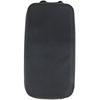 R250 Waterproof SmartRide Pouch Super DX2 Black with Double Coin Small Purse,