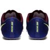 Nike Zoom Ja Fly 3 'Bordeaux Purple Lime' Men's 865633-500